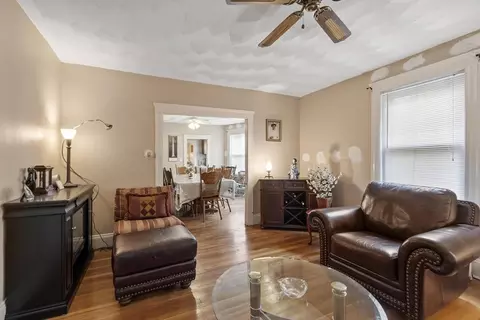 191 Eastern Ave, Lynn, MA 01902 photo 13