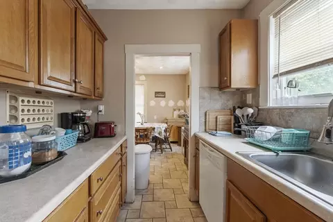 191 Eastern Ave, Lynn, MA 01902 photo 19