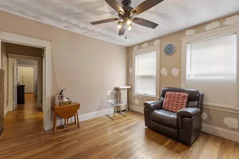 191 Eastern Ave, Lynn, MA 01902 photo 14