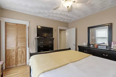 191 Eastern Ave, Lynn, MA 01902 photo 27
