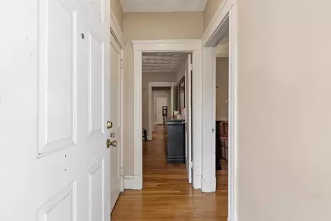 191 Eastern Ave, Lynn, MA 01902 photo 11