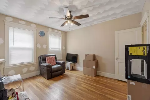 191 Eastern Ave, Lynn, MA 01902 photo 15