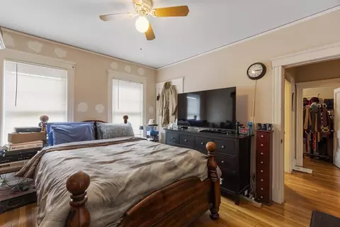 191 Eastern Ave, Lynn, MA 01902 photo 35