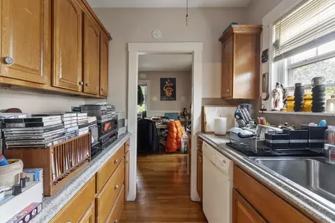191 Eastern Ave, Lynn, MA 01902 photo 31