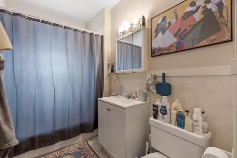191 Eastern Ave, Lynn, MA 01902 photo 33