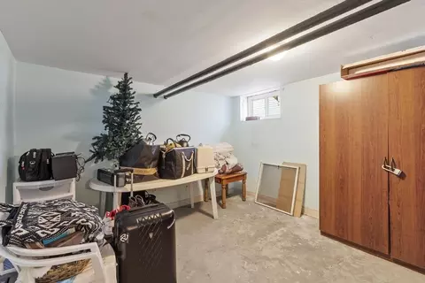 191 Eastern Ave, Lynn, MA 01902 photo 37