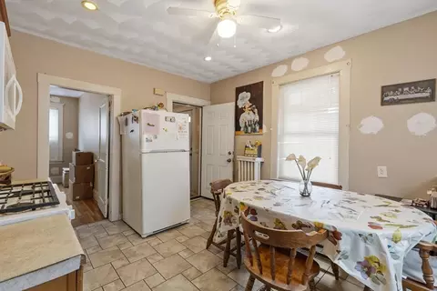 191 Eastern Ave, Lynn, MA 01902 photo 21