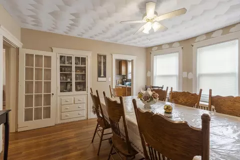 191 Eastern Ave, Lynn, MA 01902 photo 17