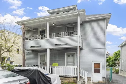 191 Eastern Ave, Lynn, MA 01902 photo 7