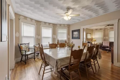 191 Eastern Ave, Lynn, MA 01902 photo 16