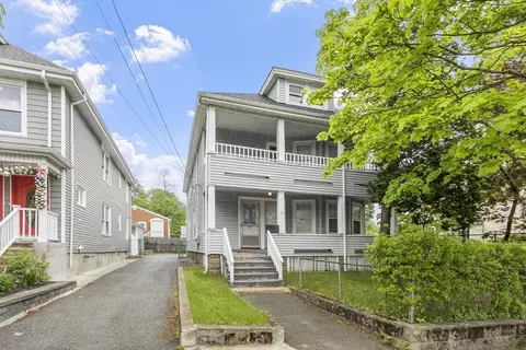 191 Eastern Ave, Lynn, MA 01902 photo 5