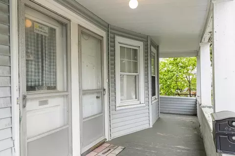 191 Eastern Ave, Lynn, MA 01902 photo 3