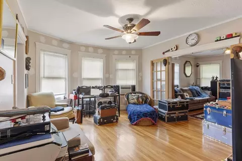 191 Eastern Ave, Lynn, MA 01902 photo 30