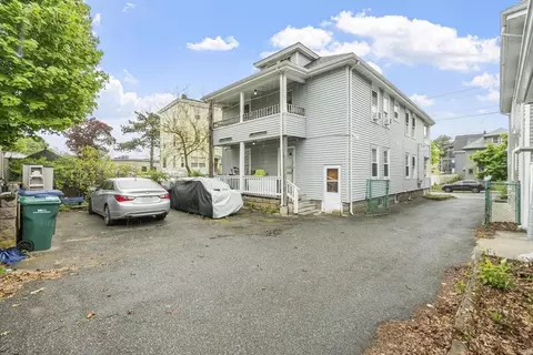 191 Eastern Ave, Lynn, MA 01902 photo 9