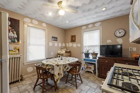 191 Eastern Ave, Lynn, MA 01902 photo 22