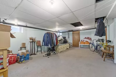 191 Eastern Ave, Lynn, MA 01902 photo 39