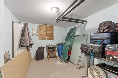 191 Eastern Ave, Lynn, MA 01902 photo 40