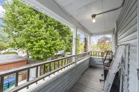 191 Eastern Ave, Lynn, MA 01902 photo 10