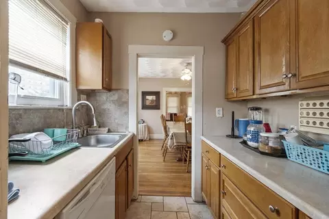 191 Eastern Ave, Lynn, MA 01902 photo 18