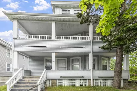 191 Eastern Ave, Lynn, MA 01902 photo 6