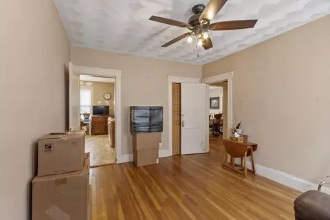 191 Eastern Ave, Lynn, MA 01902 photo 23