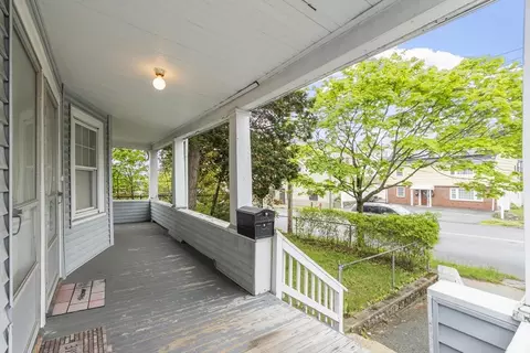 191 Eastern Ave, Lynn, MA 01902 photo 2