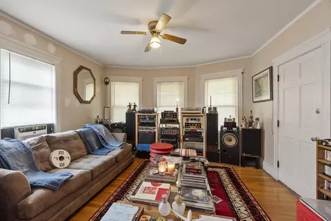 191 Eastern Ave, Lynn, MA 01902 photo 28