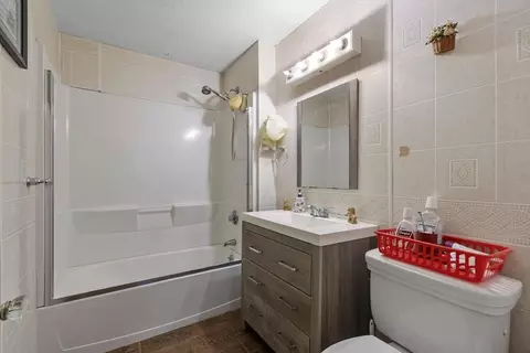 191 Eastern Ave, Lynn, MA 01902 photo 24
