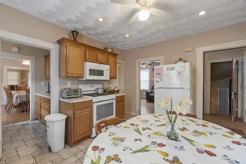 191 Eastern Ave, Lynn, MA 01902 photo 20