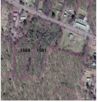 1561 Main St, Leicester, MA 01524