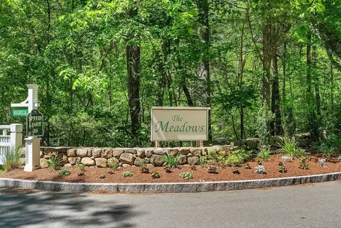 202 Dahlia Dr #202, Wayland, MA 01778