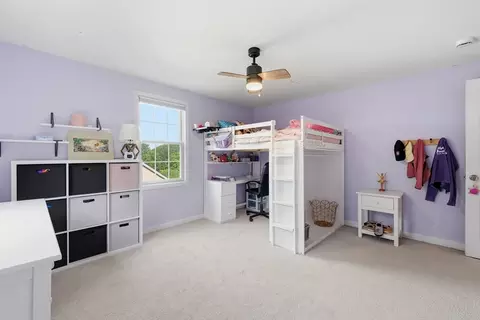 11 Eileen Ave, Clinton, MA 01510 photo 26
