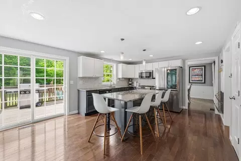 11 Eileen Ave, Clinton, MA 01510 photo 11