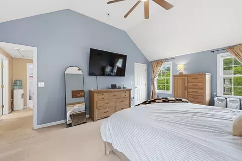 11 Eileen Ave, Clinton, MA 01510 photo 22