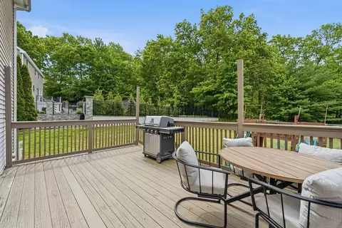 11 Eileen Ave, Clinton, MA 01510 photo 38