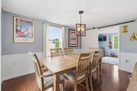 11 Eileen Ave, Clinton, MA 01510 photo 16