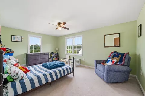 11 Eileen Ave, Clinton, MA 01510 photo 31