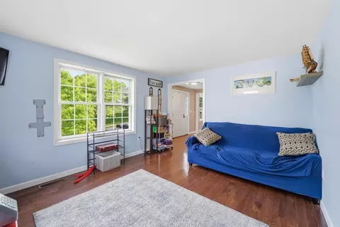 11 Eileen Ave, Clinton, MA 01510 photo 19