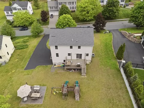 11 Eileen Ave, Clinton, MA 01510 photo 36