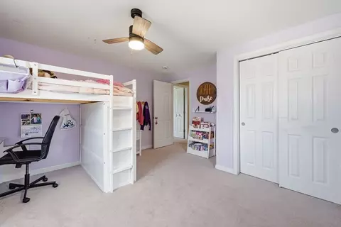 11 Eileen Ave, Clinton, MA 01510 photo 27