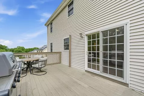 11 Eileen Ave, Clinton, MA 01510 photo 39