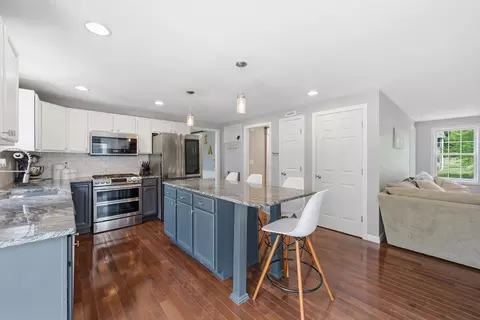 11 Eileen Ave, Clinton, MA 01510 photo 14