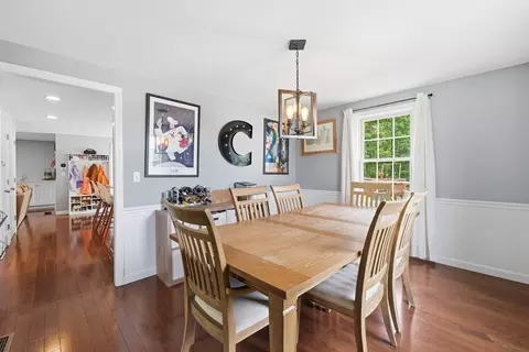 11 Eileen Ave, Clinton, MA 01510 photo 17