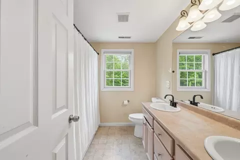 11 Eileen Ave, Clinton, MA 01510 photo 25
