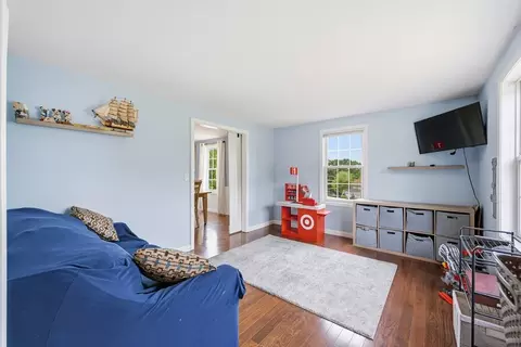 11 Eileen Ave, Clinton, MA 01510 photo 18