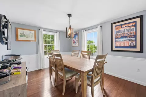 11 Eileen Ave, Clinton, MA 01510 photo 15