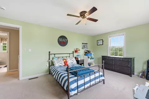 11 Eileen Ave, Clinton, MA 01510 photo 32
