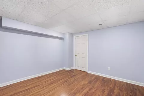 11 Eileen Ave, Clinton, MA 01510 photo 35