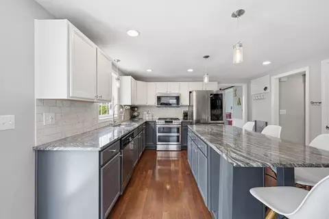 11 Eileen Ave, Clinton, MA 01510 photo 12