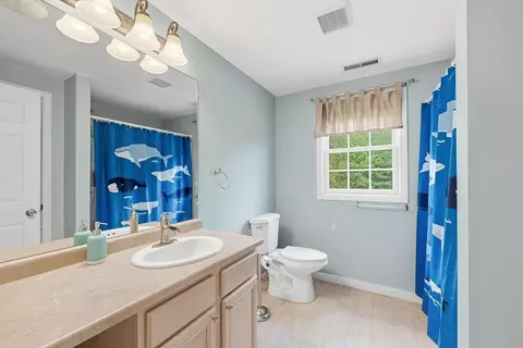 11 Eileen Ave, Clinton, MA 01510 photo 30